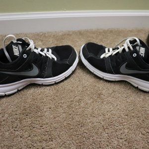 Nike Air Relentless 2